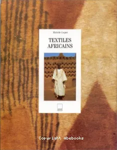 Textiles africains