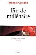 Fin de millénaire