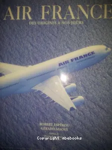 Air France