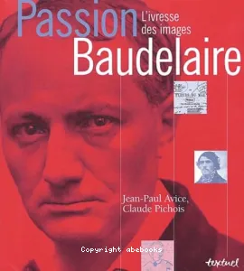 Baudelaire