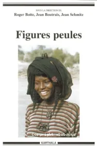 Figures peules