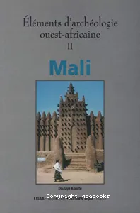 Mali