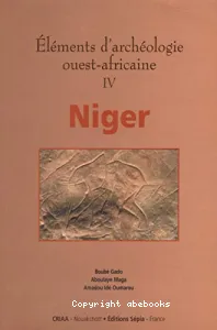 Niger