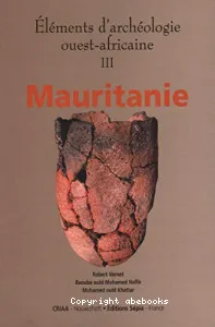 Mauritanie