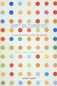 Art business