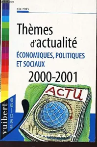 Chronologie de la France au XXe siècle