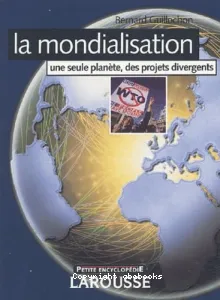 La mondialisation