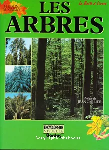 Les Arbres