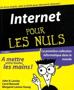 Internet