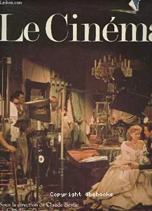 Le Cinéma