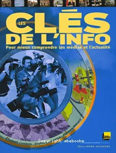 Les clés de l'info