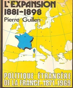 Politique étrangère de la France