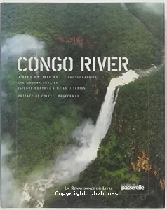 Congo river