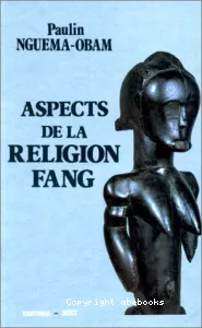 Aspects de la religion fang