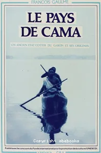 Le Pays de Cama