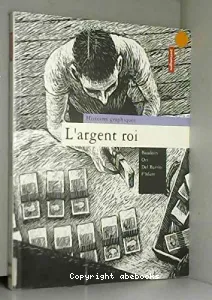 L'argent roi