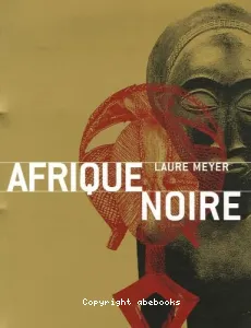 Afrique noire