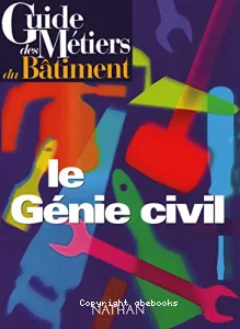 Le génie civil