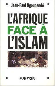 L'Afrique face à l'islam