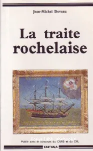 La Traite rochelaise