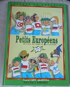 Petits Européens