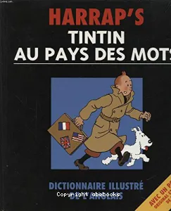 Dictionnaire illustré