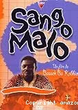 Sango Malo