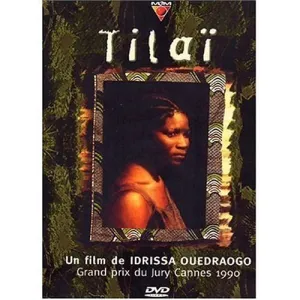 Tilaï