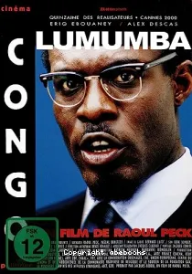 Lumumba