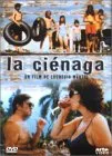 La Ciénaga