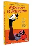 Alexandre le bienheureux