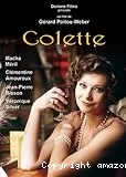 Colette