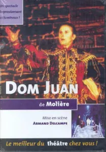 Dom Juan