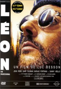 Léon