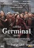 Germinal