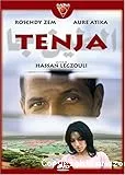 Tenja