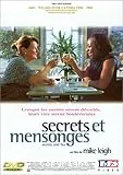 Secrets et mensonges