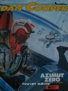 Azimut zéro