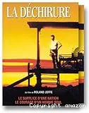 La déchirure