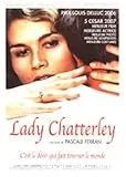 Lady Chatterley