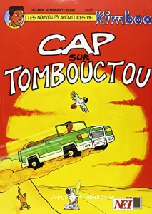 Cap sur Tombouctou