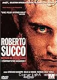 Roberto Succo