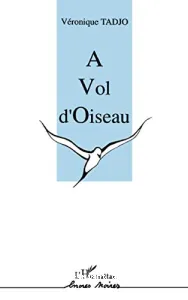 A vol d'oiseau