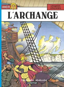 L'archange