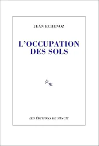 L'Occupation des sols