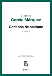 Cent ans de solitude