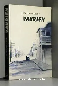 Vaurien