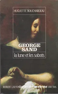 George Sand