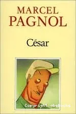 César