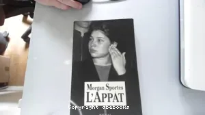 L'Appât